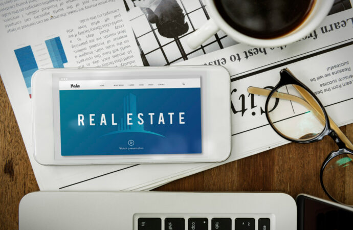 Pre-Estate Sale Decisions, Boca Raton Home Organizers